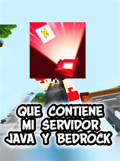 Modalidades del Milcraft Network en Minecraft | Parte 1