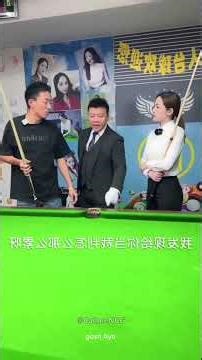 billiard fun #snooker #ball #billiards #pool #snookertime #ballpool