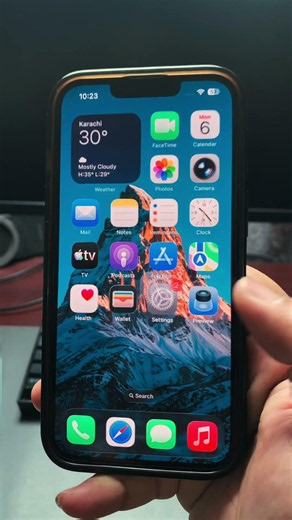 iOS 26.6 Beta 4 Released - Should You Install