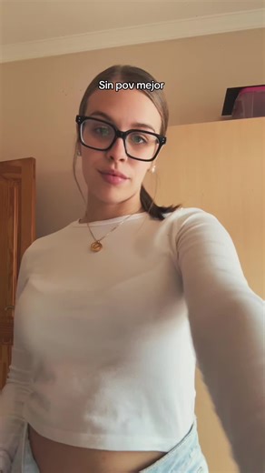 Maluma's Latest Track: Sin Pov Mejor