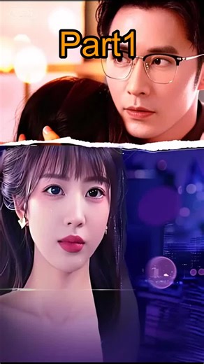 Ep 1|🌟 Continue the story here 👉🏻 📲 Download the “FlickReels” app 🔍 search for “utat59”, and watch the full series ✨! Part1 of The Foolish Bride Is a Hidden Boss—pilot episode! A 'foolish' girl forced to marry a disabled tycoon, but she hides a big secret. Watch next parts on homepage now!#FlickReels #shortdrama #drama #film #movie #sweet#HiddenBossBride #FoolishBrideSecret #SuspenseShortDrama #DisabledTycoonTwist #PsychHospitalMystery #ForcedMarriageStory #NextPartAlert #TikTokShortDrama #