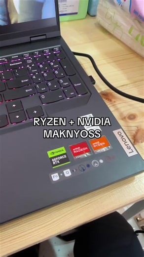 Optimizing Lenovo Legion Laptops for Gaming Performance