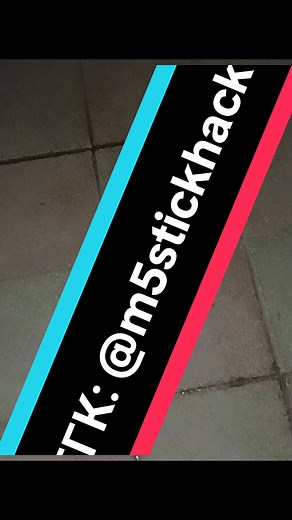 Flipper vs Cardputer: Which Tech Device Excels?