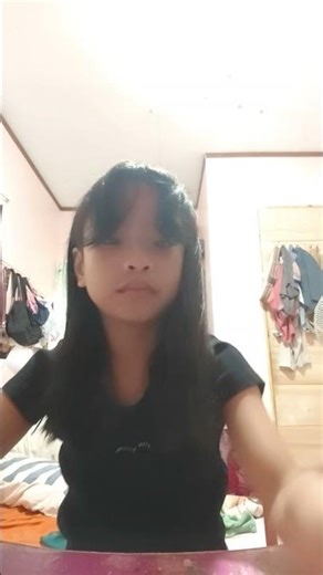 tutorial of the gabriela hands thank me later