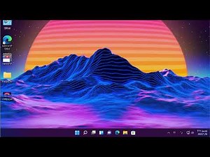 Windows 11 Crazy Funny Error Compilation