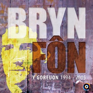 Bryn Fôn | Lyrics, Song Meanings & Music Videos
