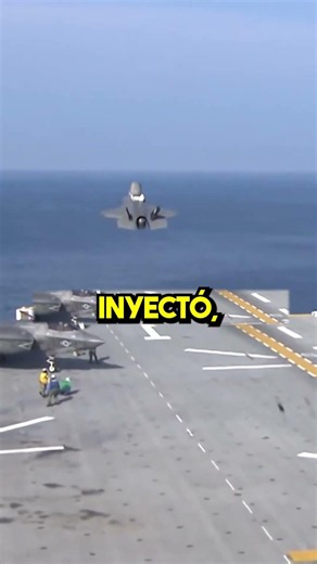 The F-35 Stealth Fighter That Escaped and Is Flying Solo Across the U.S.!
