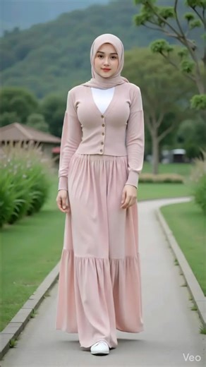 Exploring Modern Technology Advancements