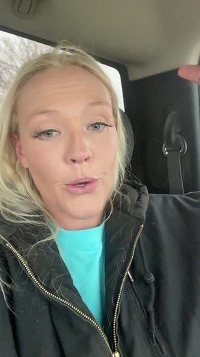 659K views · 10K reactions | Calving season pairing a calf part 1 #calving #cows | femalefarmerrancher | Facebook