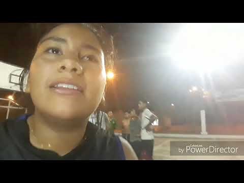 Negro me rompe el ano hay que rico