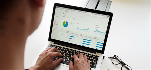 Over 11 million artists in 2024, but who’s listening? - RouteNote Blog