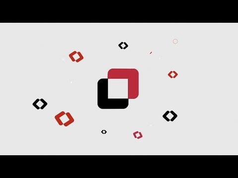 On The Stage - An All in One Technology Platform Built for the Performing Arts