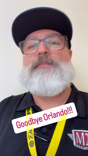 M2 Machines on Reels