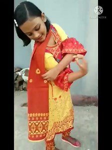 24K views · 73 reactions | #Baby_3_Piece Code-BT-5304-1 & BT-5304-2 Fabrics-Cotton Media-Screen Print & Hand Stitch Size- 4, 6, 8, 10, 12, 14 | Chandra | Facebook