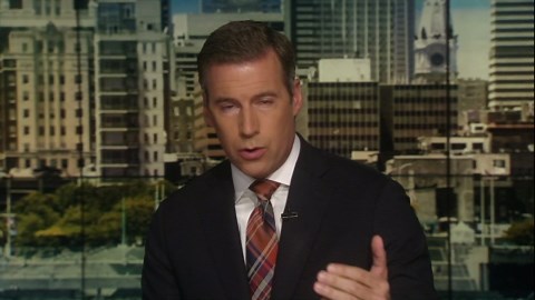 Israel behind pager explosions, sources say, as Hezbollah vows 'reckoning'