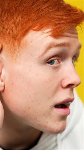 Why Your Instrument Sounds Bad Even When You Play the Right Notes