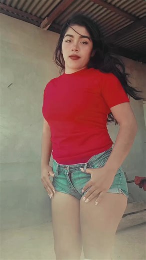 #paratiii #phy #viraltictok