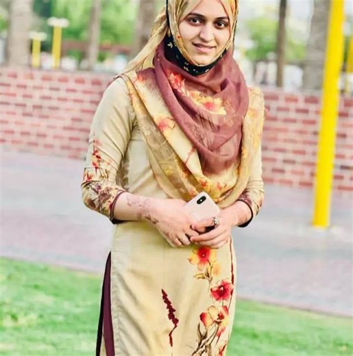 Zoya comedy club on Reels