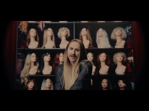 Coffi - Царица ft. Эндифина/Клип/ @CoffiChannel ft. @andyfy78