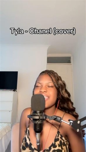 Full video on my channel #shorts #cover #singing #cover
