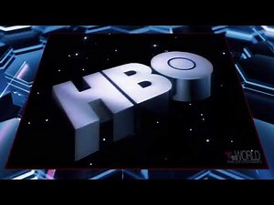 HBO intro (1983)