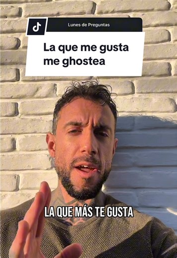 Problema y Solución