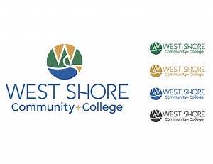 Will WSCC get a new logo?