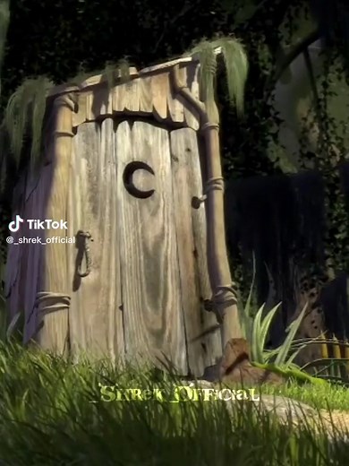 Shrek All Star Remix Compilation | Dreamworks Animation