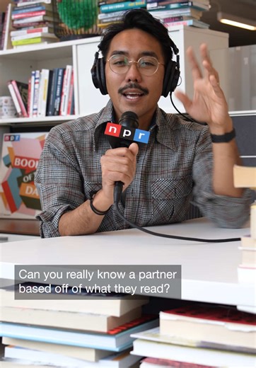 Identifying Red Flag and Green Flag Books