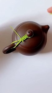 394K views · 772 reactions | Amazing Idea | Crochets Tutorial | Facebook