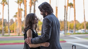 Weselne przeznaczenie (2018) Napisy PL