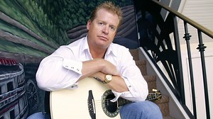 Texas singer-songwriter Charlie Robison dead at 59