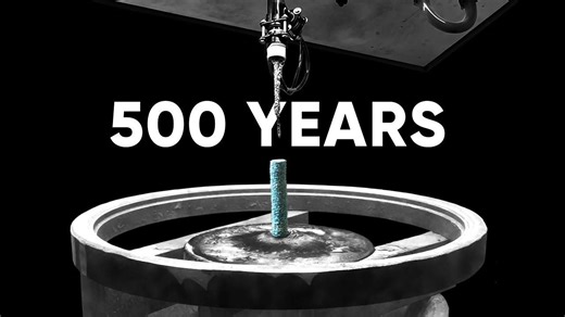 【熟肉】漫长的艺术【Solar Sands】