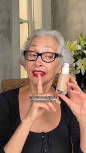 11K views · 92 reactions | How do you practice self-care? Celebrate Self-Care Awareness Month by dropping a comment below, and we’ll recommend the perfect RMS product to complement your escape ❤️ We’ve got you covered | rms beauty | Facebook