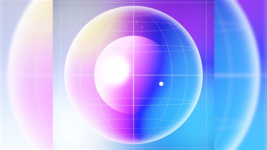 motion graphics 音乐