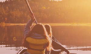 Re-Ignite Junior High Program - Ignite Centre for eLearning