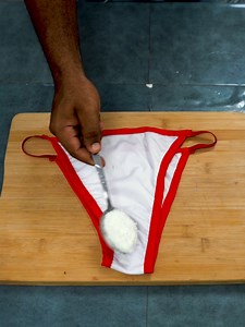 3.2M views · 151K reactions | El Ginecólogo del hospital le enseñó este truco a mi esposa y ahora solo lo hace así. | Cocina y Vida | Facebook