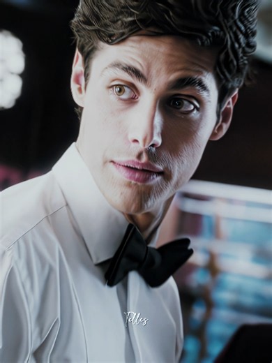 what's his name?? | #aleclightwood #aleclightwoodedit #shadowhunters #matthewdaddario #fyb