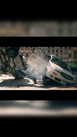 Unreal Engine 5 | Next-Gen Game Trailer 🔥🎮