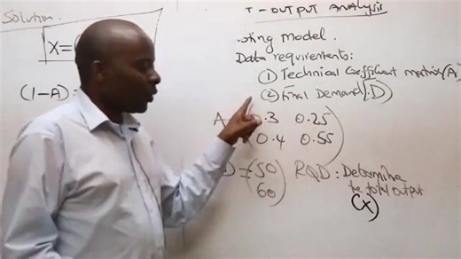 QA-INPUT -OUTPUT ANALYSIS-CPA KENYA 𝐂𝐨𝐮𝐫𝐬𝐞𝐬 𝐨𝐟𝐟𝐞𝐫𝐞𝐝 𝐚𝐭 𝐑𝐂𝐌 𝐂𝐨𝐥𝐥𝐞𝐠𝐞: ✅ CPA✅ ATD✅ CIFA✅ BDA✅ CS✅ CFFE✅ CAMS 📍 𝗣𝗵𝘆𝘀𝗶𝗰𝗮𝗹 𝗰𝗹𝗮𝘀𝘀𝗲𝘀: 𝗖𝗼𝗺𝗺𝗼𝗻𝘄𝗲𝗮𝗹𝘁𝗵 𝗛𝗼𝘂𝘀𝗲, 𝟱𝘁𝗵 𝗙𝗹𝗼𝗼𝗿 💻 𝗢𝗻𝗹𝗶𝗻𝗲 𝗰𝗹𝗮𝘀𝘀𝗲𝘀 𝗮𝘃𝗮𝗶𝗹𝗮𝗯𝗹𝗲 📞 Contacts: 0719525000 | 0793555000 𝑻𝒂𝒌𝒆 𝒚𝒐𝒖𝒓 𝒋𝒐𝒖𝒓𝒏𝒆𝒚 𝒔𝒆𝒓𝒊𝒐𝒖𝒔𝒍𝒚. 𝑺𝒕𝒂𝒚 𝒅𝒊𝒔𝒄𝒊𝒑𝒍𝒊𝒏𝒆𝒅. 𝑺𝒕𝒂𝒚 𝒄𝒐𝒏𝒔𝒊𝒔𝒕𝒆𝒏𝒕. 𝑹𝑪𝑴 𝒘𝒂𝒍𝒌𝒔 𝒘𝒊𝒕𝒉 𝒚𝒐𝒖 𝒕𝒐 𝒕𝒉𝒆 𝒆𝒙𝒂𝒎 𝒓𝒐𝒐𝒎. | RCM On
