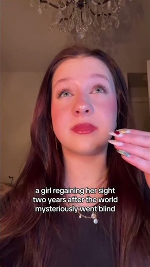 OK BUT THE TENSION??😭👌 #booktube #bookrecs 📚BOOK: blindness by Jose Saramago😚🫶🏻