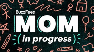 Pregnant mom Hannah gives a tour of what she typically eats in each trimester of her pregnancy. Which combo is the weirdest? Tune in this Saturday at 8AM PST/11AM PST for the Season 4 premiere of Mom In Progress! | Playfull Presents