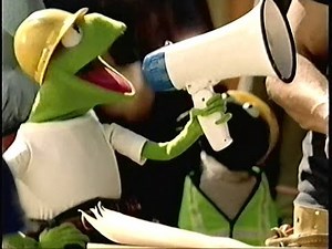 WABC (ABC) commercials [December 28, 2009]