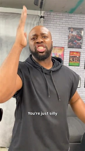 Are Red + Blue Contrasting Colors?