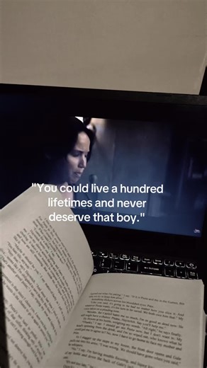 Exploring The Hunger Games: Themes and Character Insights