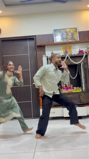 Jindua song Bhangra Dance video | #bhangra | Ludhiana Dance family | Sanjeev Bhardwaj Neha Bhardwaj
