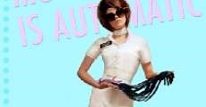 Modern Love Is Automatic (2009)  - Ver Película Completa en Español - FULLTV