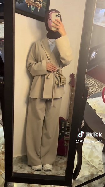 Real Shein sets🤍 Place your Shein orders🌸🛍️🇱🇧!Dm/81839127 • • • • #shein #sheinoutfits #outfits #onlineshop #sheingirls #sheinsummer