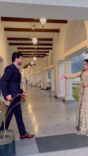 #viral #foryou #foryourpage #ibraheemdurrani2