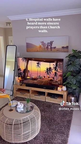 What has life taught you?☺️